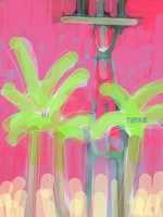 Free download spaceclaw-for-mayor-10 free photo or picture to be edited with GIMP online image editor