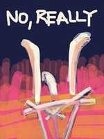 Free download spaceclaw-for-mayor-11 free photo or picture to be edited with GIMP online image editor