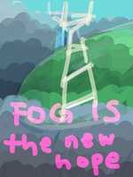 Free download spaceclaw-for-mayor-13 free photo or picture to be edited with GIMP online image editor