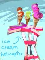 Free download spaceclaw-for-mayor-14 free photo or picture to be edited with GIMP online image editor