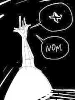 Free download spaceclaw-for-mayor-3 free photo or picture to be edited with GIMP online image editor