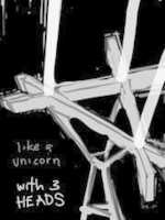 Free download spaceclaw-for-mayor-5 free photo or picture to be edited with GIMP online image editor