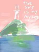 Free download spaceclaw-for-mayor-9 free photo or picture to be edited with GIMP online image editor