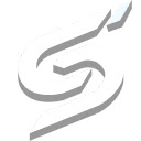 SpaceCoin.AI 助手（Spacecoin AI Assistant）  screen for extension Chrome web store in OffiDocs Chromium