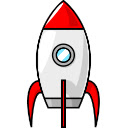 Space D  screen for extension Chrome web store in OffiDocs Chromium