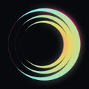 SpaceDash  screen for extension Chrome web store in OffiDocs Chromium