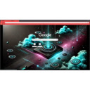 Space Dream  screen for extension Chrome web store in OffiDocs Chromium