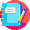 Spaced Repetition Vocabulary  screen for extension Chrome web store in OffiDocs Chromium