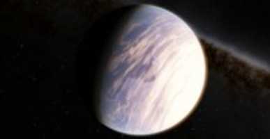 Free download Space Engine Screenshots free photo or picture to be edited with GIMP online image editor