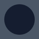 Space Grey  screen for extension Chrome web store in OffiDocs Chromium