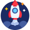 Space HD  screen for extension Chrome web store in OffiDocs Chromium