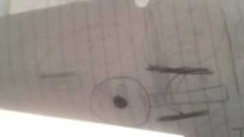 Free download spacehip10 free photo or picture to be edited with GIMP online image editor