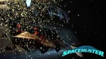 Free download Spacehunter: Adventures in the Forbidden Zone (1983) free photo or picture to be edited with GIMP online image editor