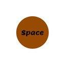Space Images  screen for extension Chrome web store in OffiDocs Chromium