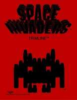 Free download spaceinvaders_art free photo or picture to be edited with GIMP online image editor