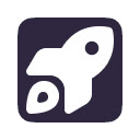 Space Karen  screen for extension Chrome web store in OffiDocs Chromium