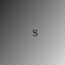 Space Love  screen for extension Chrome web store in OffiDocs Chromium