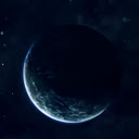 SpaceMafia  screen for extension Chrome web store in OffiDocs Chromium