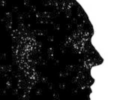 Free download spaceman free photo or picture to be edited with GIMP online image editor