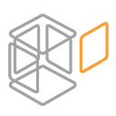 Space Matrix Pooling  screen for extension Chrome web store in OffiDocs Chromium