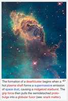 Free download space meme free photo or picture to be edited with GIMP online image editor