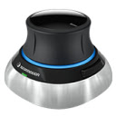 SpaceMouse Driver for SketchUp Web  screen for extension Chrome web store in OffiDocs Chromium