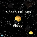 Space objects from APOD  screen for extension Chrome web store in OffiDocs Chromium