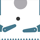 Space Pinball Game  screen for extension Chrome web store in OffiDocs Chromium Space Pinball Game  screen for extension Chrome web store in OffiDocs Chromium