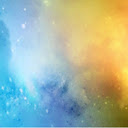 Space Rainbow 1366x  screen for extension Chrome web store in OffiDocs Chromium