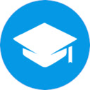 SpaceRead Doctor Rating Lookup  screen for extension Chrome web store in OffiDocs Chromium
