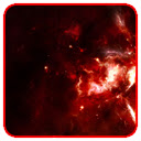 Space Red  screen for extension Chrome web store in OffiDocs Chromium