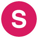 Space Remover: Text Field Trimmer  screen for extension Chrome web store in OffiDocs Chromium