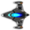 Space_Ship_2017  screen for extension Chrome web store in OffiDocs Chromium