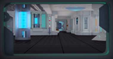 Free download Spaceship free photo or picture to be edited with GIMP online image editor