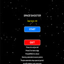 Space Shooter Extension  screen for extension Chrome web store in OffiDocs Chromium