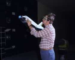 Free download Space Shuttle free photo or picture to be edited with GIMP online image editor