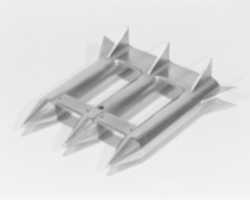 Free download Space Shuttle models free photo or picture to be edited with GIMP online image editor