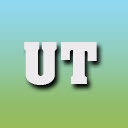 Space Spiral  screen for extension Chrome web store in OffiDocs Chromium