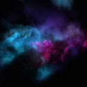 Space Stars  screen for extension Chrome web store in OffiDocs Chromium