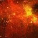 Space Sunrise  screen for extension Chrome web store in OffiDocs Chromium