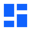 Spaces WM  screen for extension Chrome web store in OffiDocs Chromium