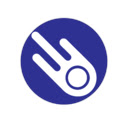 Space Tab  screen for extension Chrome web store in OffiDocs Chromium