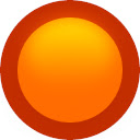 Space Video Downloader  screen for extension Chrome web store in OffiDocs Chromium