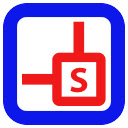 SpacingJS Updated Fork  screen for extension Chrome web store in OffiDocs Chromium