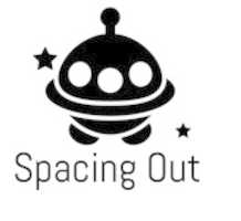 Free download Spacing Out free photo or picture to be edited with GIMP online image editor