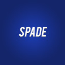 Spade Extension  screen for extension Chrome web store in OffiDocs Chromium