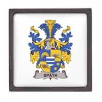 Free download Spaeth Family Crest 1 free photo or picture to be edited with GIMP online image editor