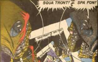 Free download spafon free photo or picture to be edited with GIMP online image editor