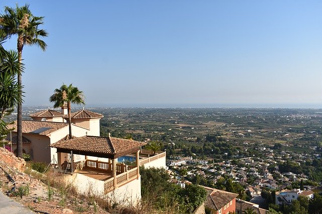 Descărcare gratuită Spain Coast Mallorca - fotografie sau imagine gratuită pentru a fi editată cu editorul de imagini online GIMP