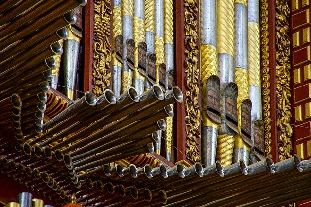 무료 다운로드 Spain Cordoba Mezquita - 무료 사진 또는 김프 온라인 이미지 편집기로 편집할 사진